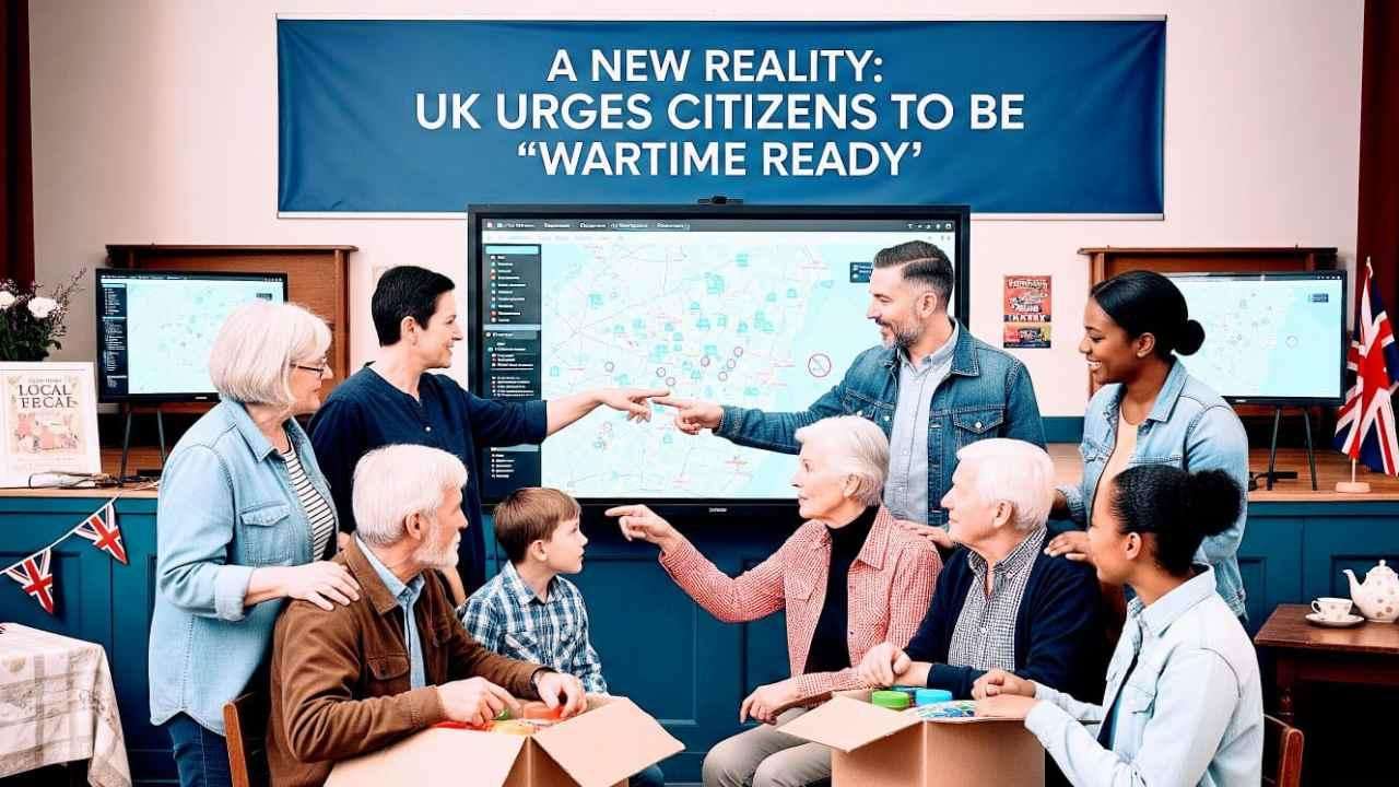 The-Council-of-Mosques